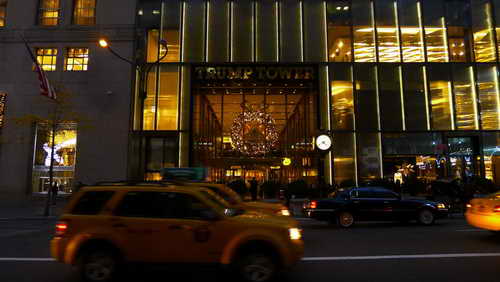 NYC_2012-11-20 16-47-07_P1070270